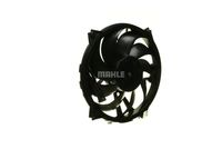 Thumbnail - Koelventilatorwiel - CFF288000P - MAHLE