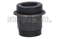 тампон, носач