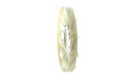 Thumbnail - Koelventilatorwiel - CFW36000P - MAHLE