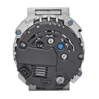 Γεννήτρια VALEO RE-GEN REMANUFACTURED