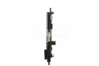 Thumbnail - Radiateur - CR637000S - MAHLE