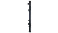 Thumbnail - Radiateur - CR2151000S - MAHLE