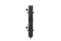 Thumbnail - Radiateur - CR272000S - MAHLE