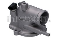 Carcasa termostat ORIGINAL IMPERIUM, Cod: 90851