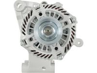 Ģenerators A5267 AS-PL