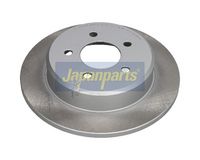 спирачен диск