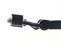 Thumbnail - Condensor, airconditioning - AC708000S - MAHLE