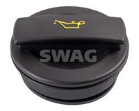 SWAG Dop,olievulopening 1