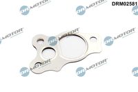 INEL DE ETANșARE RADIATOR AGR