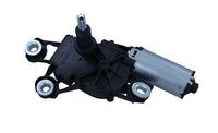 Motor stergator MTR, Cod: 12183197