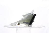 Thumbnail - Expansietank, koelvloeistof - CRT138000S - MAHLE