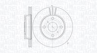 Bremsscheibe