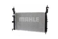 Thumbnail - Radiateur - CR1499000S - MAHLE