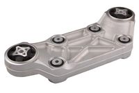 окачване, двигател