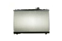 Thumbnail - Radiateur - CR1866000S - MAHLE