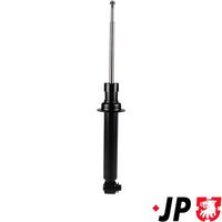 амортисьор