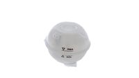 Thumbnail - Expansietank, koelvloeistof - CRT104000S - MAHLE