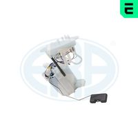 горивопроводен елемент (горивна помпа+сонда)