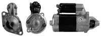 Starter ELSTOCK, Cod: 26-0238