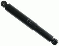 Stoßdämpfer