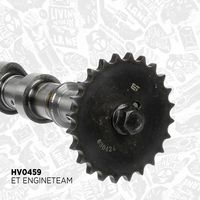 Thumbnail - Nokkenasset - HV0461 - ET ENGINETEAM