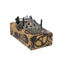 Thumbnail - Distributiekettingset - RS0122 - ET ENGINETEAM