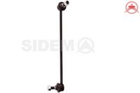 Stange/Strebe, Stabilisator Stange/Strebe, Stabilisator
