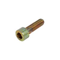 Șurub, capac carcasă (pompă de ulei) DT Spare Parts, Cod: 3.14147