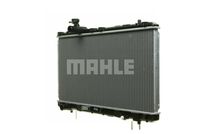 Thumbnail - Radiateur - CR1516000S - MAHLE