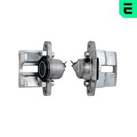 Etrier frana OPTIMAL, Cod: BC-1802L