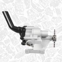 Thumbnail - Oliepomp - PU0082 - ET ENGINETEAM