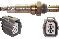 ламбда-сонда