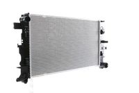 Thumbnail - Radiateur - CR1710000S - MAHLE