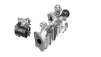 Thumbnail - Agr modul - ED0088 - ET ENGINETEAM