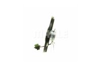 Thumbnail - Koelventilatorwiel - CFF342000P - MAHLE