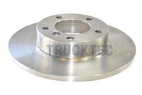 спирачен диск