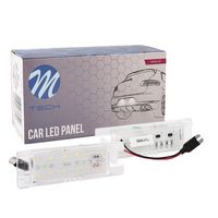 Article Picture