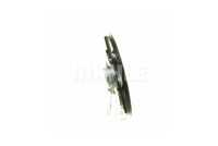 Thumbnail - Koelventilatorwiel - CFF234000P - MAHLE