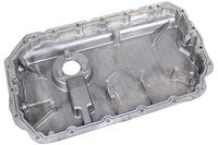 маслена вана (картер)