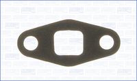 DICHTUNG ÖLAUSLASS (LADER)