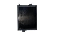 Thumbnail - Radiateur - CR217000S - MAHLE