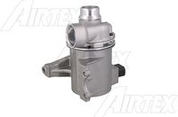 Pompă de apă, răcire motor AIRTEX, Cod: WPA-E3835