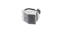 Thumbnail - Regelaar, interieurventilator - ABR37000P - MAHLE