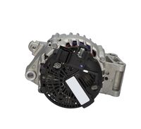 Γεννήτρια VALEO RE-GEN REMANUFACTURED