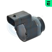 Sensor, ajutor parcare ERA, Cod: 566069A