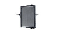 Thumbnail - Radiateur - CR822000P - MAHLE
