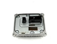 Unitate de control,lumini BUGIAD, Cod: BSP25740