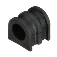 GATES Stabilisatorlager aan draagarm 5