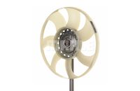 Thumbnail - Koelventilatorwiel - CFF470000P - MAHLE