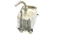 Thumbnail - Oliekoeler, motorolie - CLC101000P - MAHLE